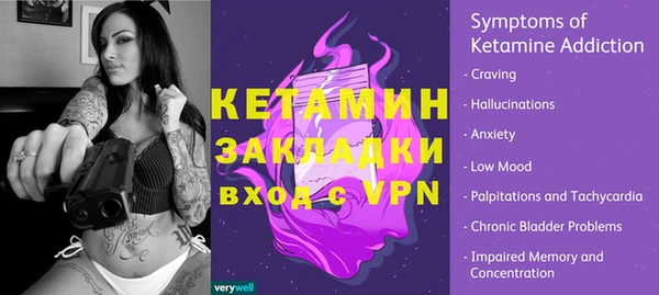 круглые Балахна