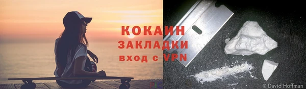 ALPHA PVP Билибино