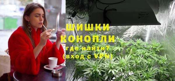 бошки Арсеньев