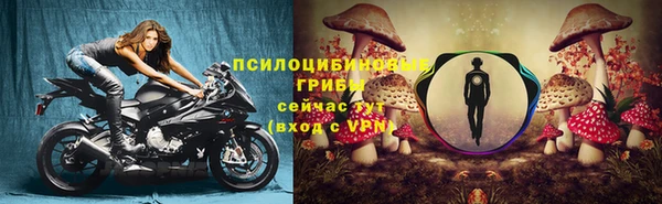 круглые Беслан