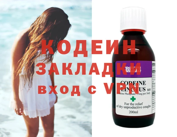 круглые Балахна